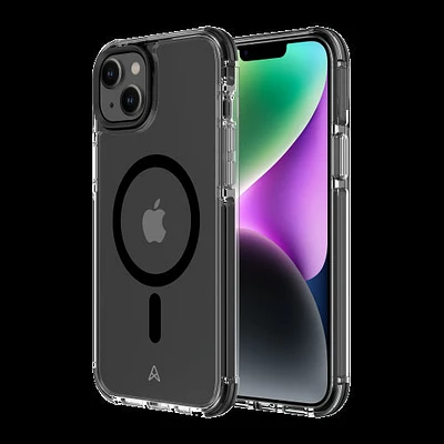 AXS PROShield Plus Apple iPhone 14 Plus | Noir
