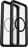 DEFENDER PRO XT CLEAR MAG ANTERO DARK SIDE