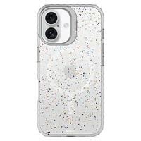 Nimbus9 - Stratus 2 MagSafe Case for Apple iPhone 16