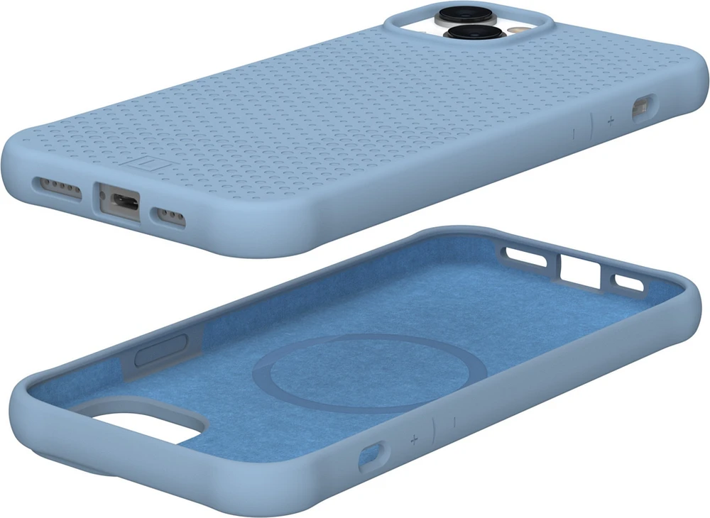 tui Dot compatible avec MagSafe UAG - iPhone 14 Plus