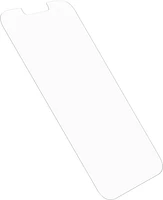 OtterBox - iPhone 14/13/13 Pro Otterbox Alpha Glass Screen Protector