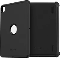 OtterBox étui Defender d’OtterBox - iPad Pro 12.9 (2021), noir