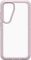 Otterbox - Defender Xt Clear Case For Samsung Galaxy S24 Plus  - Mountain Frost