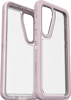 Otterbox - Defender Xt Clear Case For Samsung Galaxy S24 Plus  - Mountain Frost