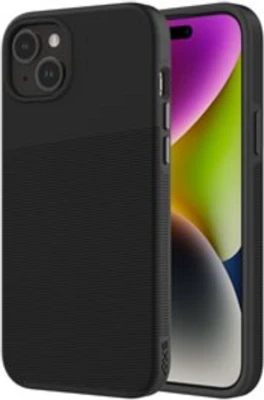 Axs - Protech Plus Magsafe Case For Apple Iphone