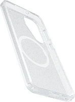 SYMMETRY CLEAR MAGNETS  ANTERO STARDUST