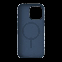 tui Manhattan Snap ZAGG (GEAR4) – iPhone 15 Pro Max