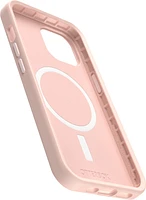 OtterBox 7792945 Étui de Protection Symmetry MagSafe Ballet Shoes pour iPhone 15/14/13