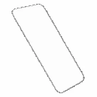 OtterBox 7793936 Protection D'écran en Verre pour iPhone 15