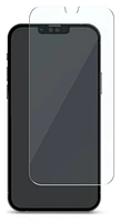 Blu Element - iPhone 13/12 Pro - Tempered Glass Screen Protector(w/ install kit) - Clear