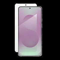 Samsung Galaxy S25 Edge ZAGG InvisibleShield Glass Elite Screen Protector