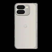 Google Pixel 9 Pro Fold Case-Mate Glass Lens Protector