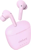 Defunc - TRUE AUDIO Earbuds