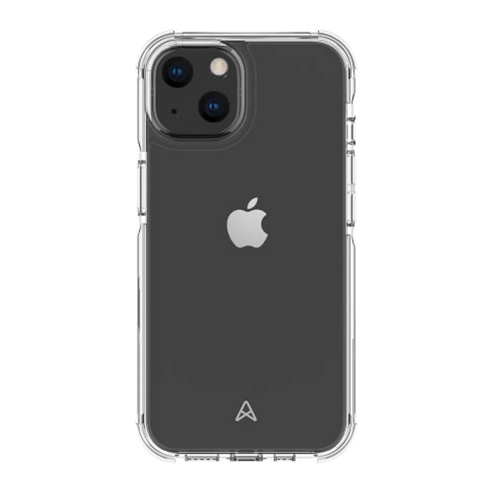 AXS PROShield Plus Apple iPhone 13 | Frosted