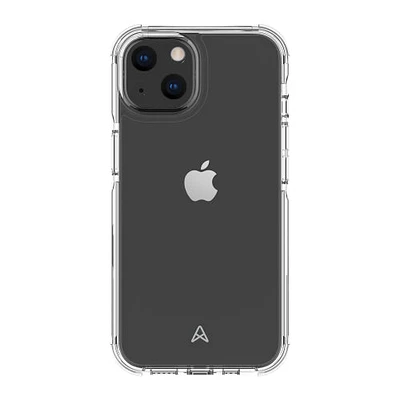 AXS PROShield Plus Apple iPhone 13 | Frosted