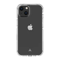 AXS PROShield Plus Apple iPhone 13 | Frosted