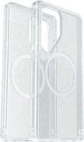 SYMMETRY CLEAR MAGNETS  PUEBLO STARDUST