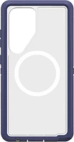 DEFENDER PRO XT CLEAR MAG PUEBLO VIOLET THUNDER
