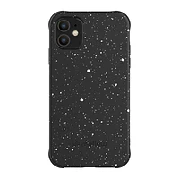 mellow bio case Apple iPhone XR/11 | starry night