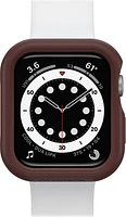 Apple Watch 44mm Otterbox Watch Bumper - Red - Union Station