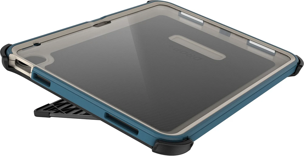 Otterbox - Defender iPad 10.9 2022 (10th Gen) - Baja Beach (Blue)