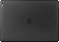 Incase - MacBook Pro 16"  Hardshell Dots Case - Black