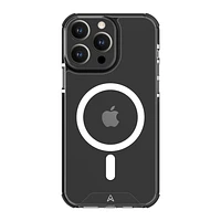 AXS PROShield MagSafe Compatible for Apple iPhone 13 Pro | Black