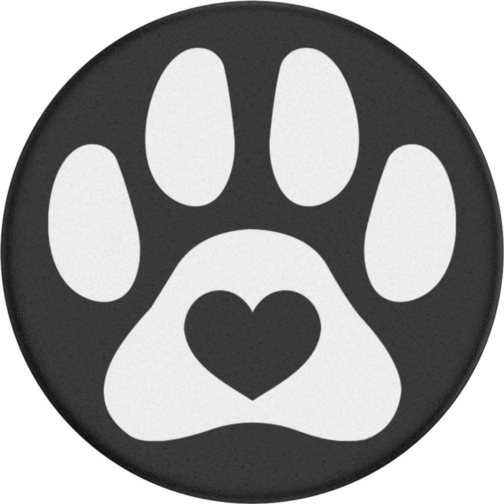 PopSockets 805579 PopGrip Furever Friend