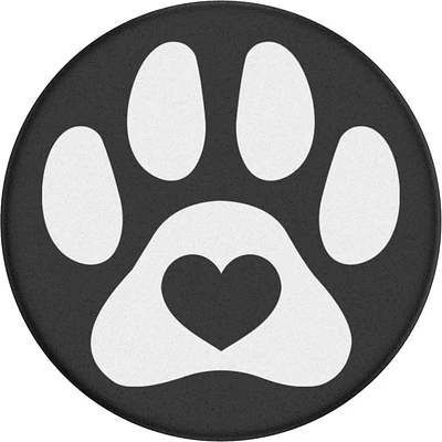 PopSockets 805579 PopGrip Furever Friend