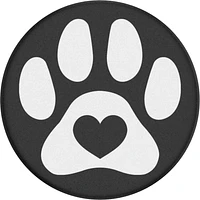 PopSockets 805579 PopGrip Furever Friend