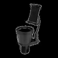 ToughTested Tough N Thirsty XL support de porte-gobelet