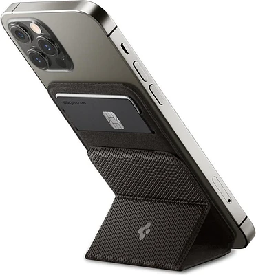 Spigen Magnet Porte-cartes