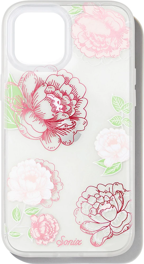 Sonix Clear Coat Case for iPhone 12 mini