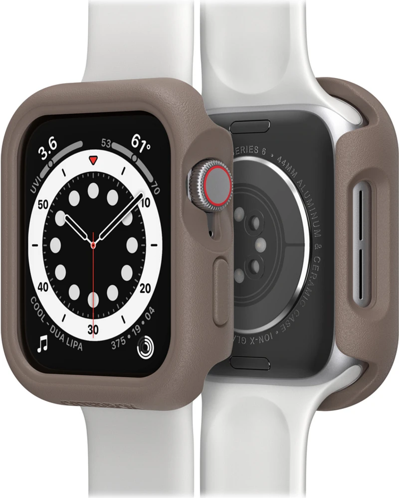 tui de montre d'OtterBox pour Apple Watch 44mm