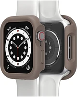 tui de montre d'OtterBox pour Apple Watch 44mm