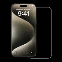 AXS ARMORGlass Apple iPhone 16 Pro Max