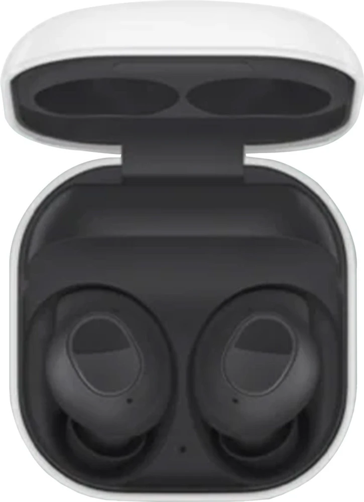 Galaxy True Wireless Buds FE - Graphite