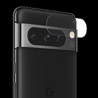 Google Pixel Pro Case-Mate Glass Lens Protector