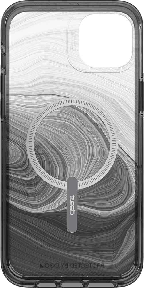 GEAR4 - iPhone 14 Plus Gear4 D3O Milan Snap Case
