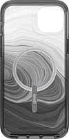 GEAR4 - iPhone 14 Plus Gear4 D3O Milan Snap Case