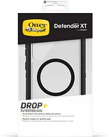 DEFENDER PRO XT CLEAR MAG PUEBLO DARK SIDE
