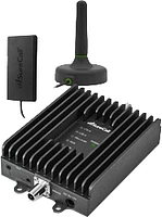 SureCall amplificateur de signal mobile Fusion2Go 3.0