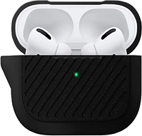 Airpods Pro LAUT Capsule IMPKT Case - Slate