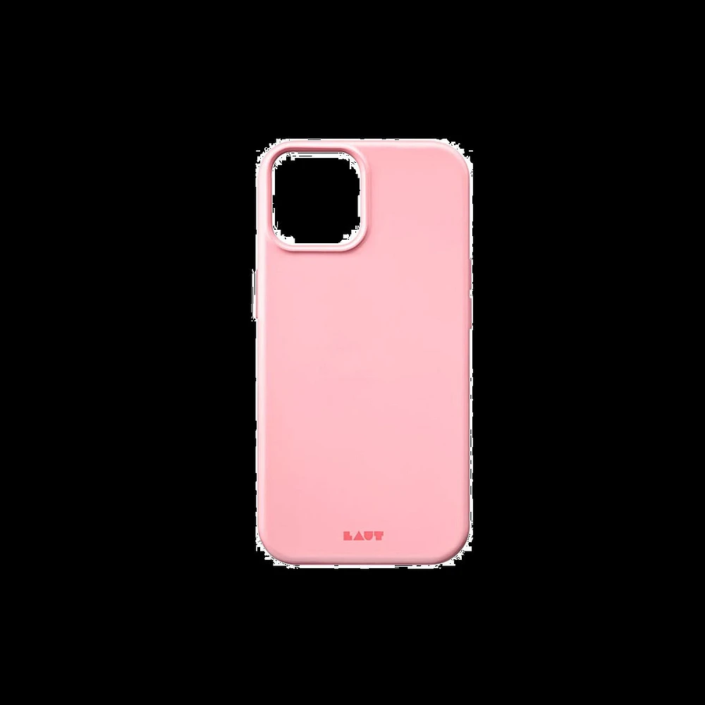 LAUT HUEX PASTELS pour iPhone 14 Plus