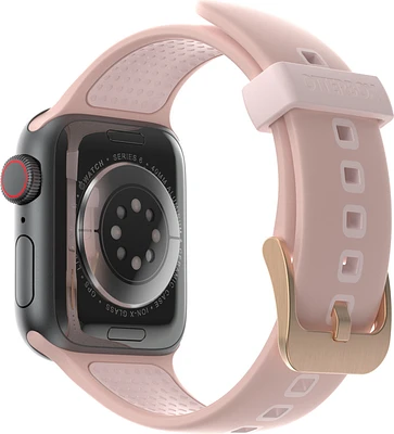 Bracelet de montre d'OtterBox pour Apple Watch 38/40/41mm