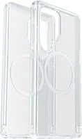 SYMMETRY CLEAR MAGNETS  PUEBLO CLEAR