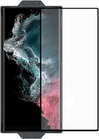 AXS ARMORGlass Pro Courbé Samsung Galaxy S23 Ultra