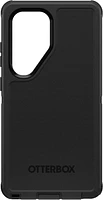 OtterBox - Defender Pro Case for Samsung Galaxy S25 Ultra