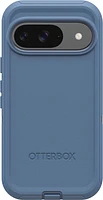 Google Pixel 9/9 Pro Otterbox Defender Series Case