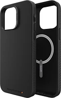 GEAR4 - iPhone 14 Pro Max Gear4 D3O Rio Snap Case - Black